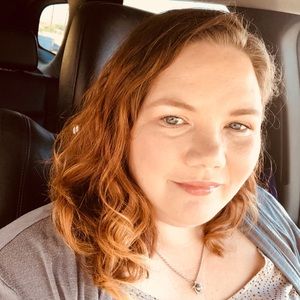 Meet your Posher, Talisa